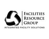 /public/logoimage/1460256017Facilities Resource Group, Inc-5A-Edit BW-4.png